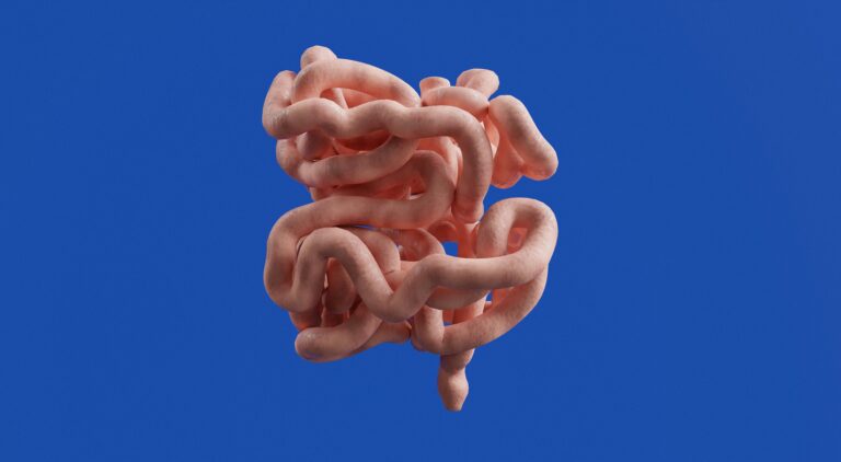 Signs Your Gut Health Is Ruining Your Life (And How to Fix It)