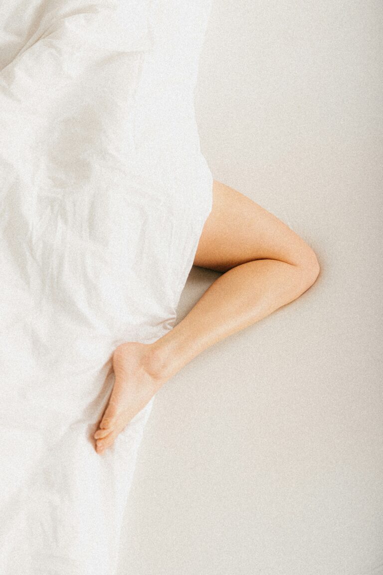 10 Signs You Have Poor Blood Circulation
