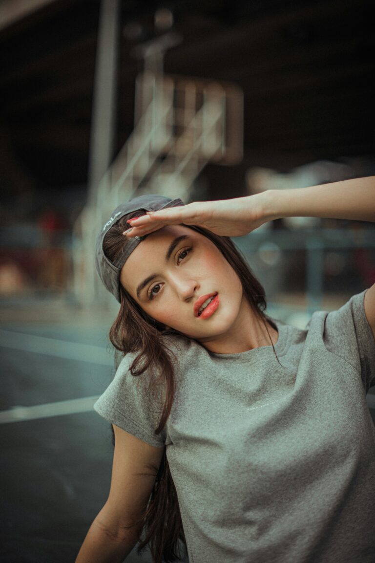 Signs Your Adrenal Glands Are Exhausted